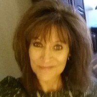 Allegiance Mobile Health Employee Mary Lou Avila's profile photo