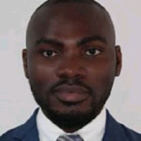 MONITORAPP Employee Ebenezer Teye's profile photo