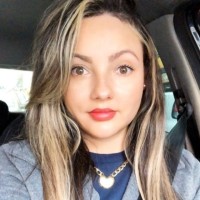 Camila Araújo Email & Phone Number | Amaral d'Avila Engenharia de
