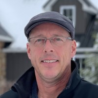 Rockwell Automation Employee Mike Hurlimann's profile photo