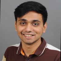 Gopalakrishnan P Email