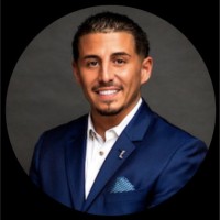 Joe Grimaldi Email & Phone Number