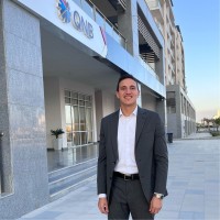 Ziad Khalil Email