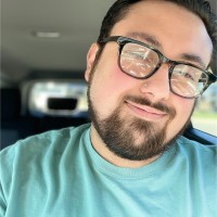 Promark Partners Employee Joseph Mier's profile photo