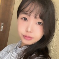 VoicePing Employee Daeun Jin's profile photo