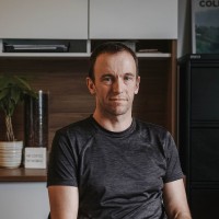 Hugo Forest Email