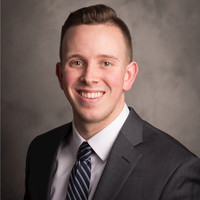 Witherspoon Brajcich McPhee, PLLC Employee TJ Burford's profile photo