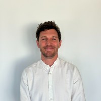 THE BABEL COMMUNITY Employee Nicolas Mayeranoff's profile photo