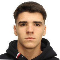 Tomás Cunha Email