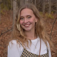 Midwest Mole, Inc. Employee Katelynn Howell's profile photo