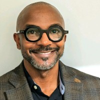 Terry Bennett Email & Phone Number