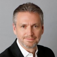 Stage-Gate International Employee Colin Palombo's profile photo