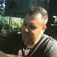 InPost Employee Marek Gil's profile photo