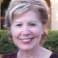 DecisionPath Consulting Employee Nancy Williams's profile photo