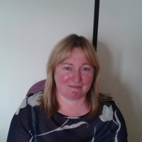 Darlington College Employee Alison Chapman's profile photo