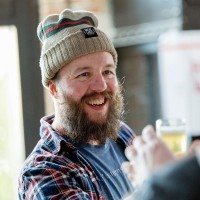 Great Lakes Brewing Company Employee Michael Williams's profile photo