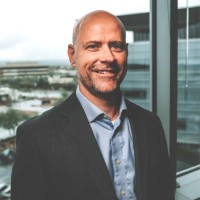 Christopher Kevane Email & Phone Number