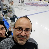 Anthony Biamonte Email & Phone Number