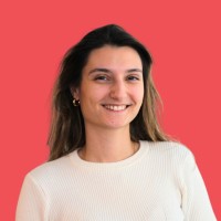 Calimna Sladic Email & Phone Number