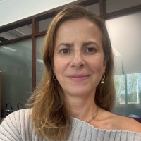 Cotesi Employee Ines Castro Tavares's profile photo