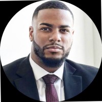 Helpware Tech Employee Richard Conner's profile photo