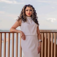 JPdL Employee Harpreet Atwal's profile photo