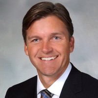Brian Munson Email & Phone Number
