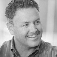 Heritage Cabinets Employee John Harvey's profile photo