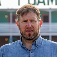 Sam Lagrone Email & Phone Number