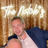 Aaron Natale Email & Phone Number