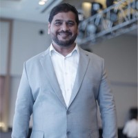 Abdul Shaikh Email