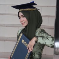 Asia File Products Sdn. Bhd Employee Liyana Zainal's profile photo
