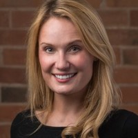 Zoocasa Employee Lauren Haw's profile photo