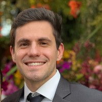 BTG Pactual Employee João Vitor B.'s profile photo