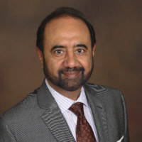 Calvin Singh Email & Phone Number