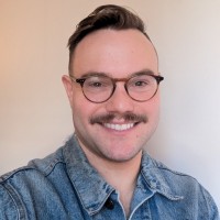 Spotify Employee Mike Steele's profile photo