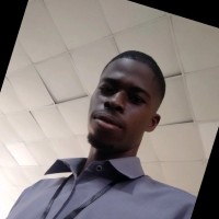 Israel Ishola Email