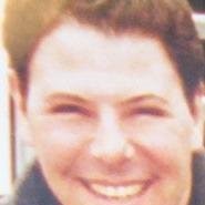 Bill Barbera Email & Phone Number