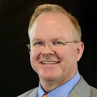 Miller & Long Co., Inc Employee Brett M.'s profile photo