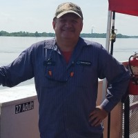 Carbontech Composite Systems Employee Jeffrey Schlette's profile photo