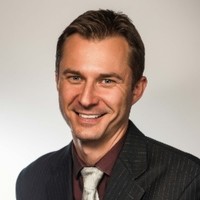 CPC Employee Richard Toma's profile photo