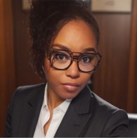 Aundrea Johnson Email & Phone Number
