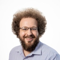 Andrew Heil Email