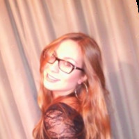 THERMES DAXADOUR Employee Ana Vital's profile photo