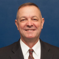 Jim Blosser Email & Phone Number