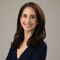 Leah Casto Email & Phone Number