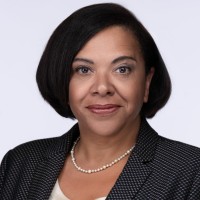 Nigeria Bloczynski