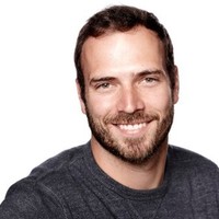 Skyryse Employee Zeke Markshausen's profile photo