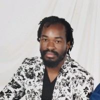 Stephon Jones Email & Phone Number