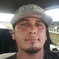 Bryan Naranjo Email & Phone Number